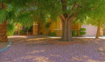 15023 Henderson, Adelanto, CA 92301