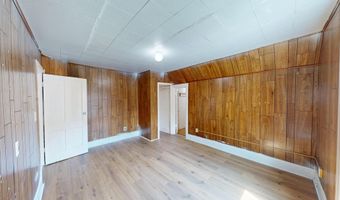 717 Jefferson Ave, Albert Lea, MN 56007