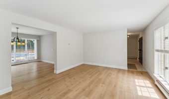 33 Huntsville Rd, Andover, NJ 07860