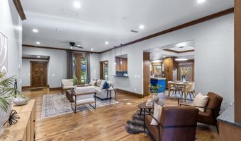 3913 Dome Dr, Addison, TX 75001