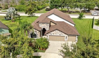 5324 MOON SHELL Dr, Apollo Beach, FL 33572