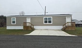 1437 West Dr 159, Alden, NY 14004