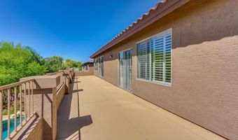 1705 E Coconino Dr, Chandler, AZ 85249