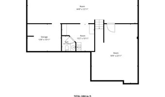 28 GREVES Ct, Appleton, WI 54914