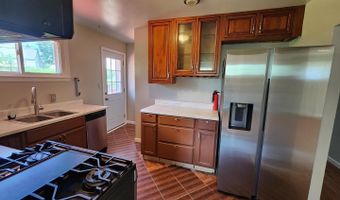 1808 WENTWORTH Rd, Baltimore, MD 21234