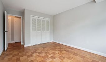 4977 BATTERY Ln #1-311, Bethesda, MD 20814