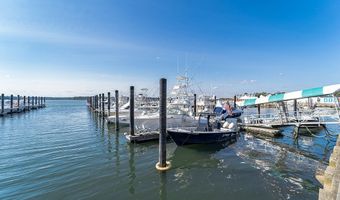 502 Central Ave, Middletown, NJ 07716