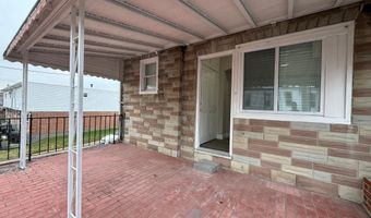 3114 PELHAM Ave, Baltimore, MD 21213