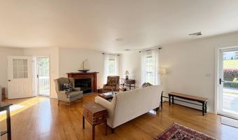 21 Ohandley Dr, Amenia, NY 12501