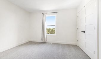 12652 RIDGEDALE Dr, Allendale, MI 49401