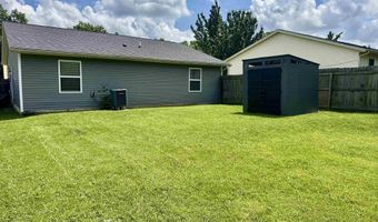 151 J Hunter Dr, Bedford, IN 47421