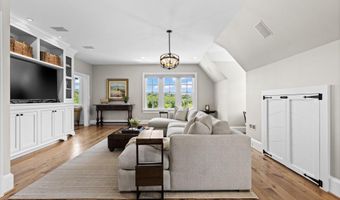 22364 WILSON MEADOWS Ln, Aldie, VA 20105