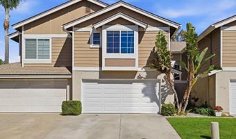 2992 Brandon Cir, Carlsbad, CA 92010