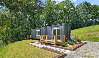 8 10 George Allen Rdg A & B, Arden, NC 28704