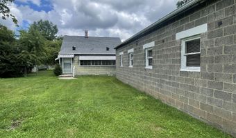 103 Holt Ave, Barbourville, KY 40906