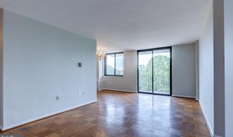 4401 CHERRY HILL Rd 66, Arlington, VA 22207