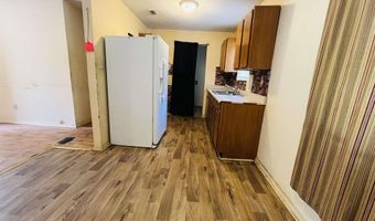 115 Clark St, Atmore, AL 36502