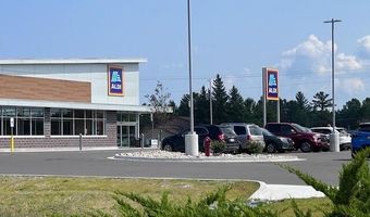 NHN Crittenden Court, Alpena, MI 49707