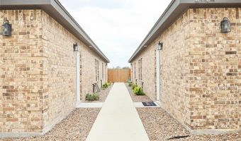 2904 E Israel Ave Apt C, Alton, TX 78573
