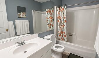 245 Mc Donnell Ave Lot 202A, Biloxi, MS 39531