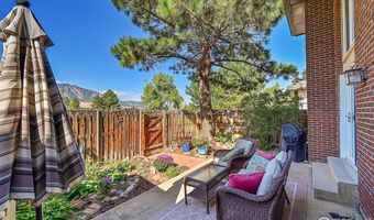 1578 Greenbriar Blvd, Boulder, CO 80305