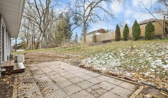 308 S Mechanic St, Albany, WI 53502