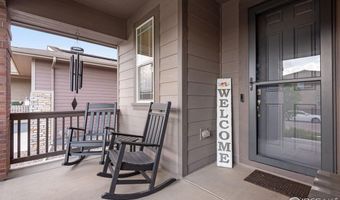 1846 Osprey Dr, Brighton, CO 80601