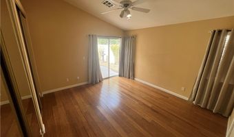 9353 Buckhaven Dr, Las Vegas, NV 89117