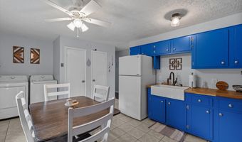 141 Zenith Dr, Beech Island, SC 29842