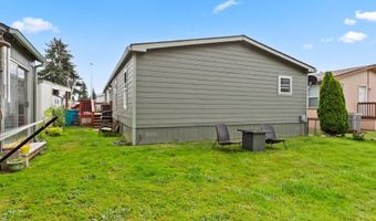 300 SW 7TH Ave 803, Battle Ground, WA 98604
