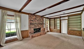 11599 Hwy 3049, Belcher, LA 71004