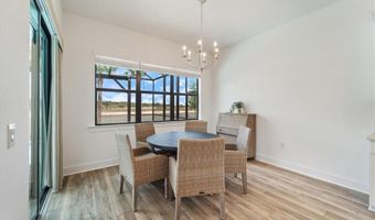 4151 Traditions Dr, Ave Maria, FL 34142