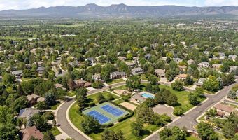 5397 Wild Dunes Ct, Boulder, CO 80301