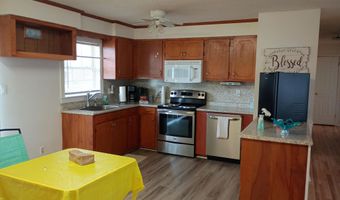 351 S 7th St S, Aurora, NC 27806