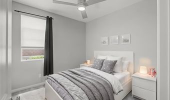 4196 Peaceful Meadow St, Las Vegas, NV 89135
