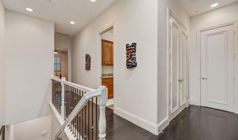 14733 Stanford Ct, Addison, TX 75254