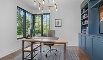 8279 Revado Hills Ct, Ada, MI 49301