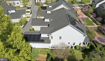 9123 OLD GEORGETOWN Rd, Bethesda, MD 20814