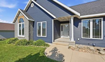 108 Pheasant Ave, Atkins, IA 52206