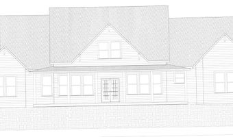 11111 Carriage House Ln, Amelia, VA 23002