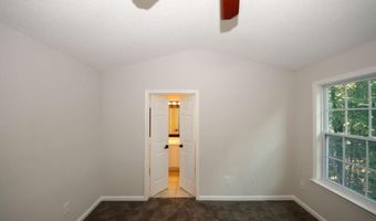 4645 Valais Ct 90, Alpharetta, GA 30022