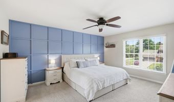7643 Brannon Dr, Anderson Twp., OH 45255
