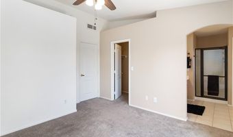 2219 Rugged Mesa Dr, Laughlin, NV 89029