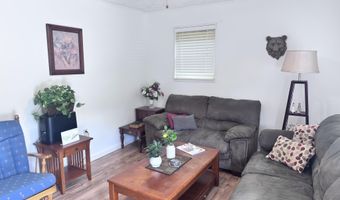 2306 Highway 61, Andersonville, TN 37705