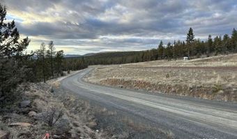 Prarie Dog Drive, Bonanza, OR 97623