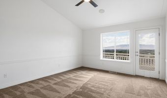 8987 N COTTAGE CANYON Dr, Cedar Hills, UT 84062