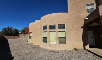 4629 Spanish Sun Ave NE, Albuquerque, NM 87109