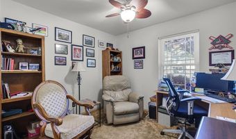 428 Melanie Meadows Ln, Ballwin, MO 63021