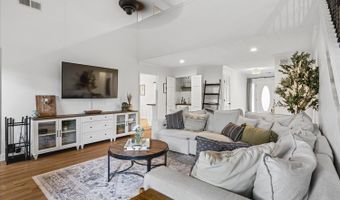6734 RABBIT DEN Cv, Bartlett, TN 38002