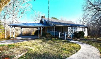 2977 Georgia Highway 120, Tallapoosa, GA 30176